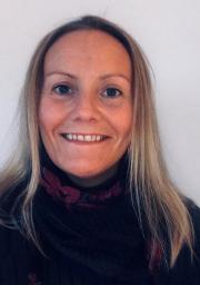 Gøril Heide.jpg